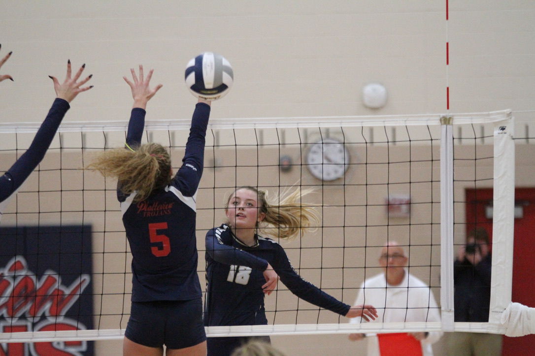 York vs. Platteview volleyball 12.jpeg